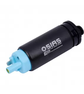 OSIAS EFI Outboard Fuel Pump for Honda Replaces 16735-ZW5-003